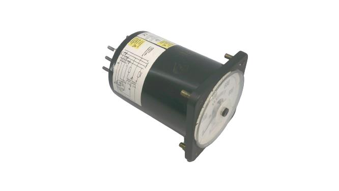 TE CONNECTIVITY 077-KHGU-QLVA-ZZ