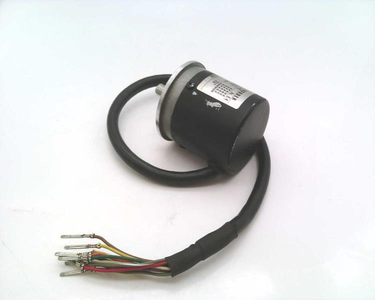 MICROTECH LABORATORIES RA1-G256-15-PB