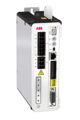 ASEA BROWN BOVERI MFE190-04UD-09A0-2