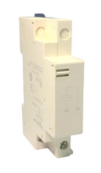 SCHNEIDER ELECTRIC GVAS225