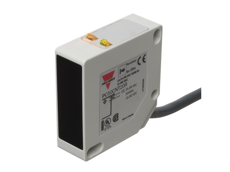 CARLO GAVAZZI PC50CNT20R