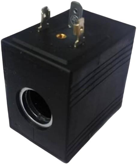 EATON CORPORATION 400AA00005A