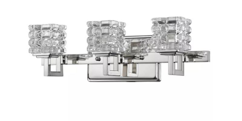 ACCLAIM LIGHTING IN41316PN