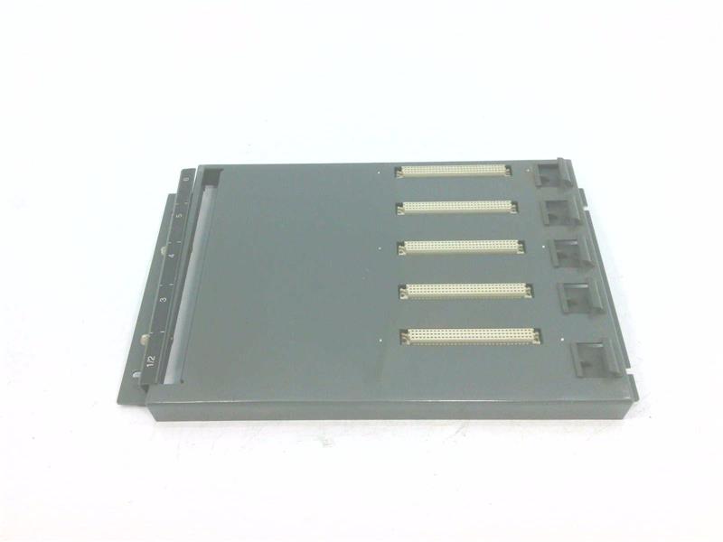 FIVES 503-19184-01R1