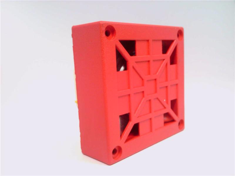 EATON CORPORATION 34T-24VDC-WS