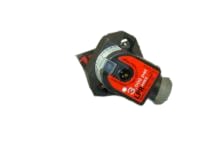 EE210-11340 by DANAHER CONTROLS