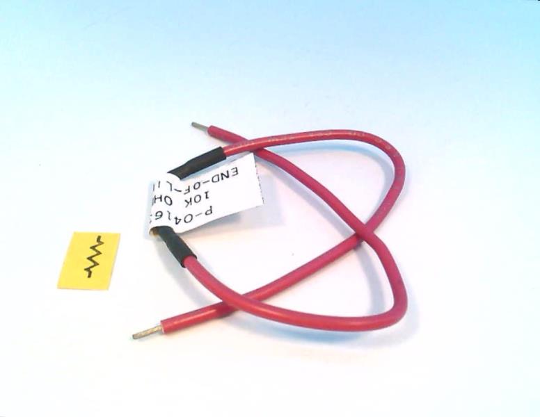 EMERSON PO41637-0131