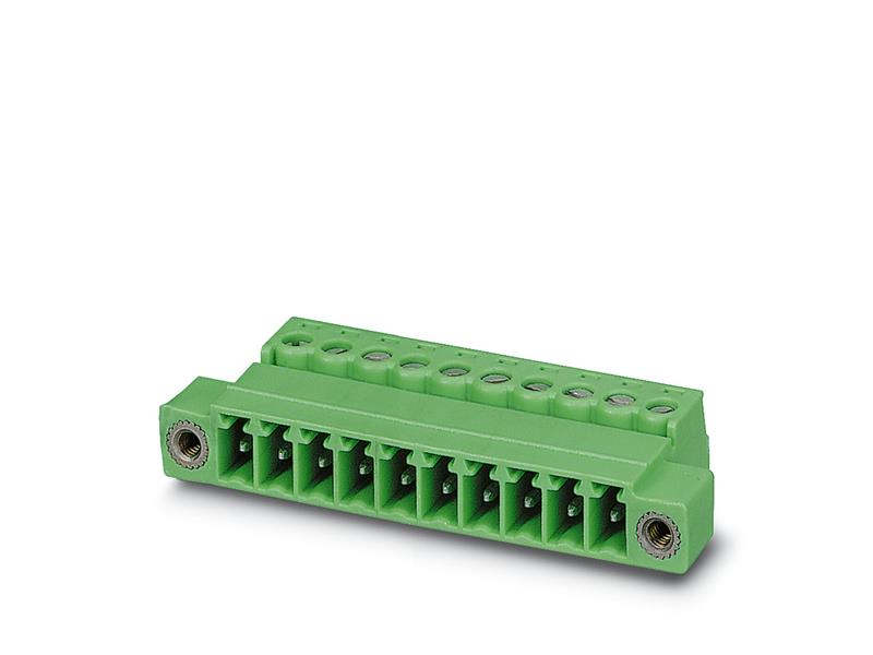 PHOENIX CONTACT IMC 1,5/ 4-STGF-3,81