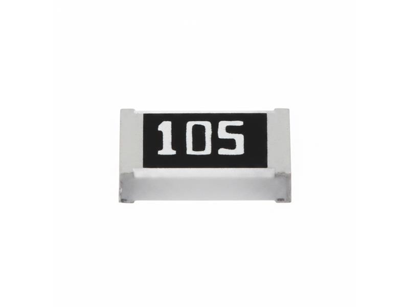 ERA-6AED49R9V by MATSUSHITA ELECTRIC