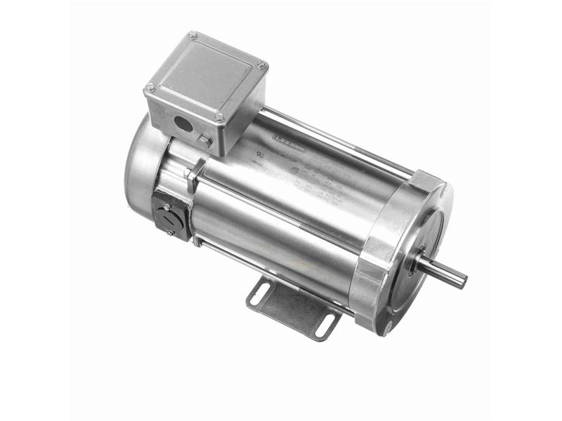 REGAL REXNORD 109069.00