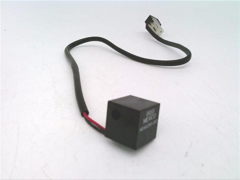 HONEYWELL HOA6299-002