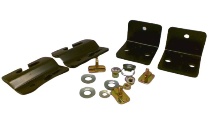 HONEYWELL FF-SYZ001001