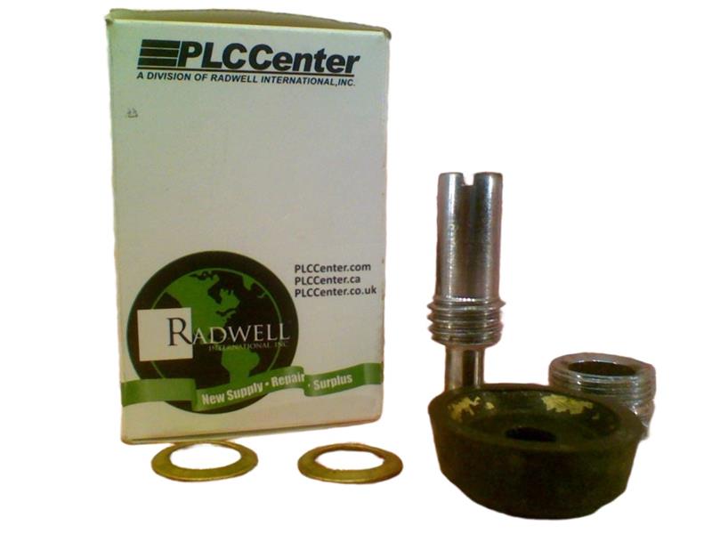 SLOAN VALVE CO H-482-ASD