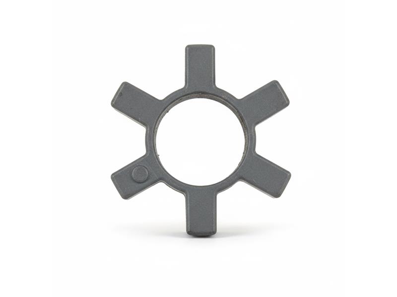 685144-74302 by LOVEJOY