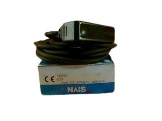 UZD35 by MATSUSHITA ELECTRIC