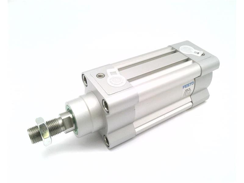 FESTO DSBC-50-50-PPVA-N3