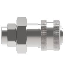 EATON CORPORATION 3R31A