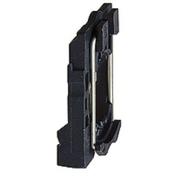 SCHNEIDER ELECTRIC ZB5AZ009TQ