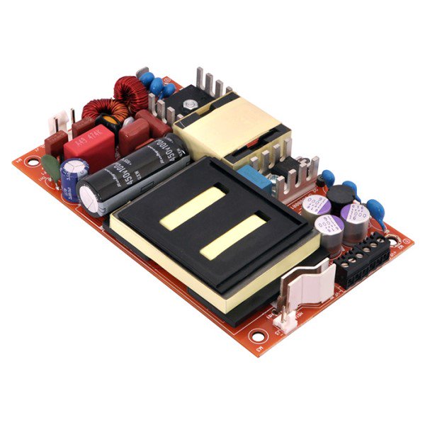 ABC275-1012L by BEL FUSE