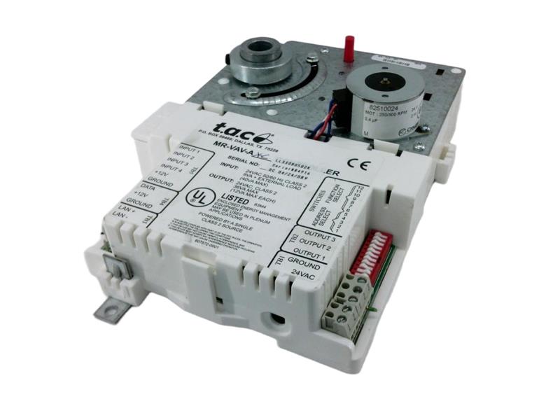 330800-03 by SCHNEIDER ELECTRIC