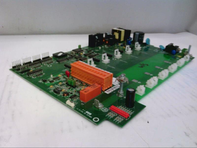 C1900/0423 by ASEA BROWN BOVERI