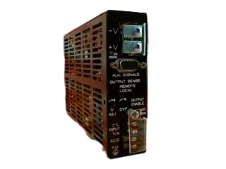 TDK LZS-50-1