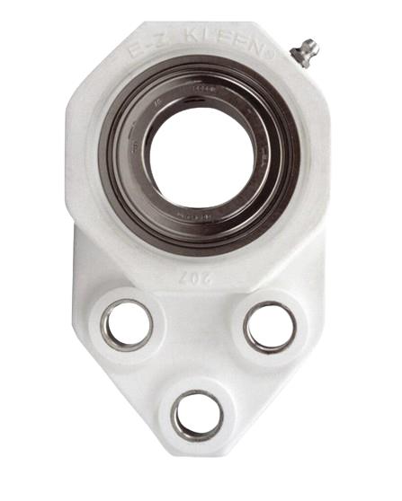 ASEA BROWN BOVERI FB-DLEZ-100-PCR