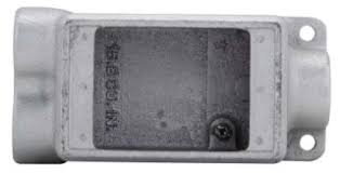 EATON CORPORATION FDCC1