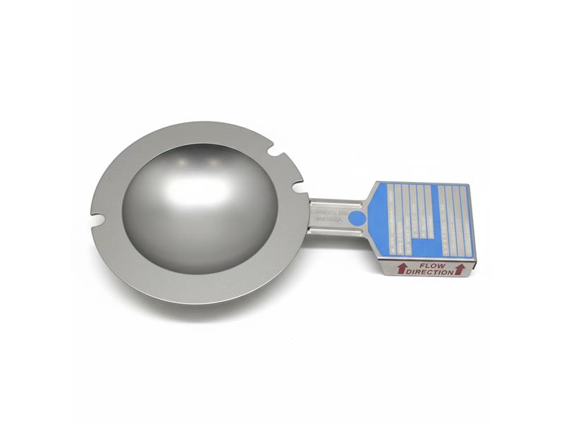 CONTINENTAL DISC 8061660A