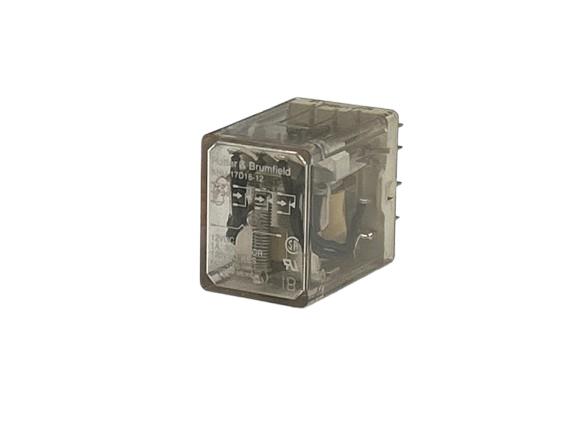 TE CONNECTIVITY KHU-17D16-12