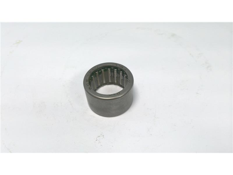 SCHAEFFLER GROUP SCE1210