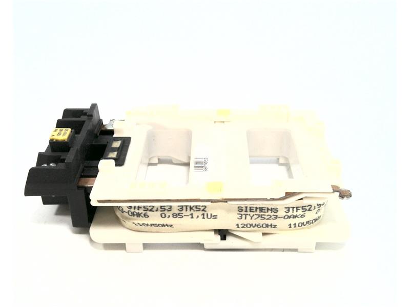 SIEMENS 3TY7523-0AK6