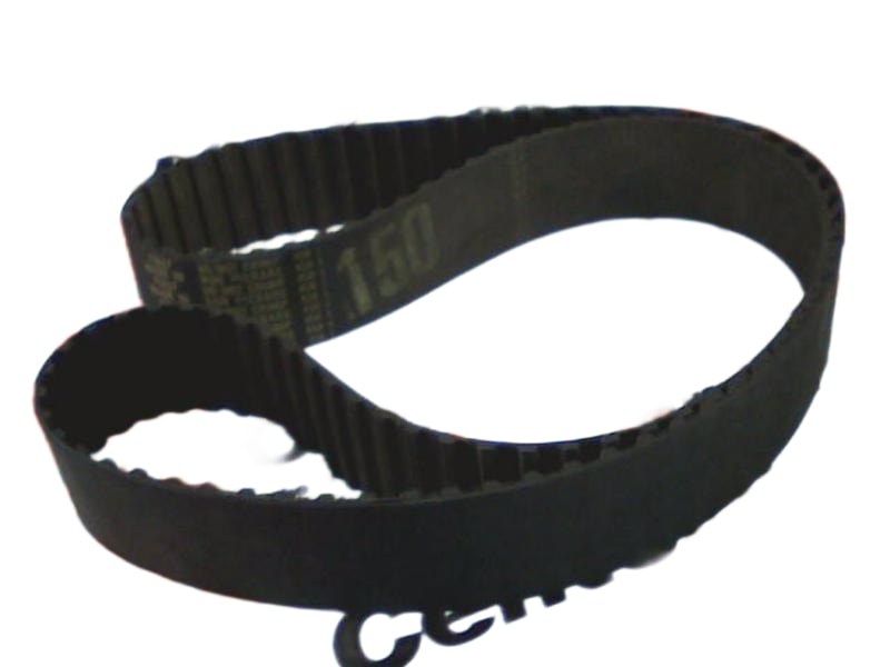 JACKSON PRODUCTS 450-L-150
