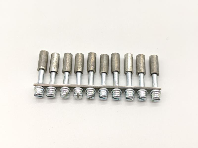 ASEA BROWN BOVERI 1SNA176230R0200