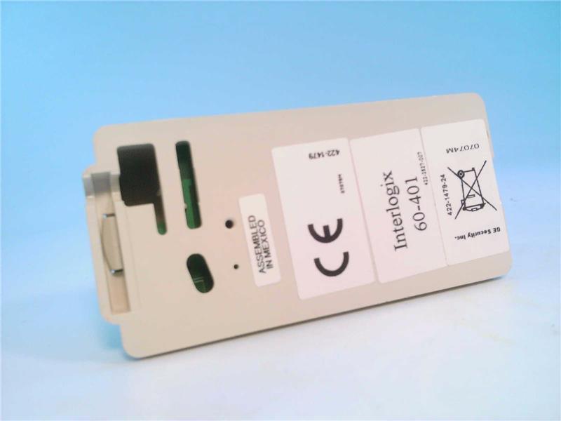 KIDDE-FENWAL, LLC 60-401