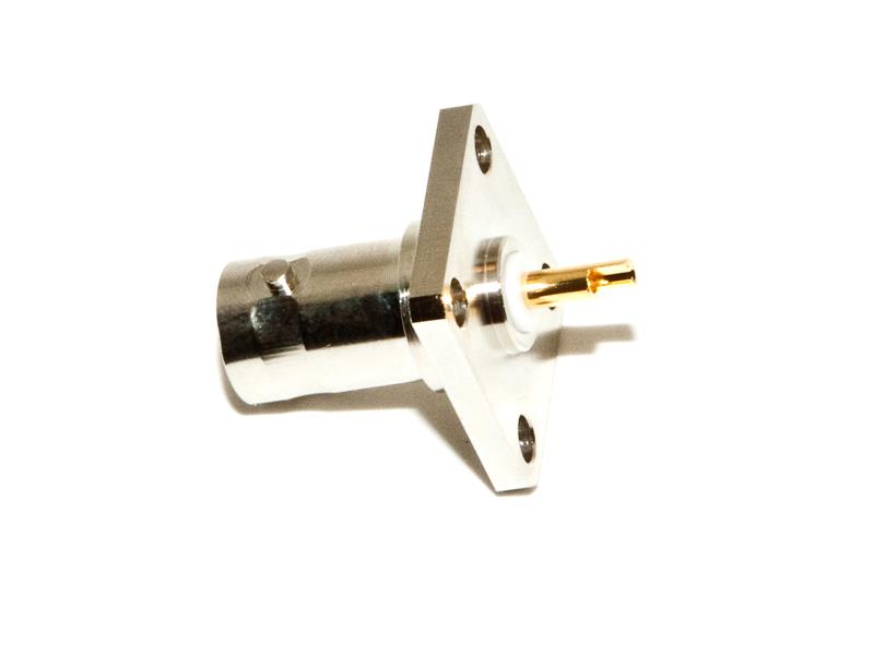 MUELLER ELECTRIC BU-P2451