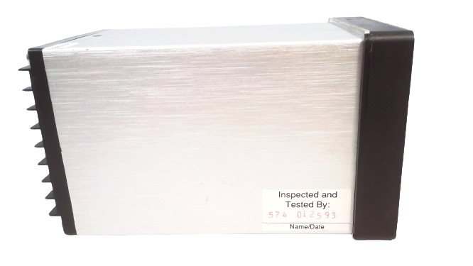 DANAHER CONTROLS 8211021AB