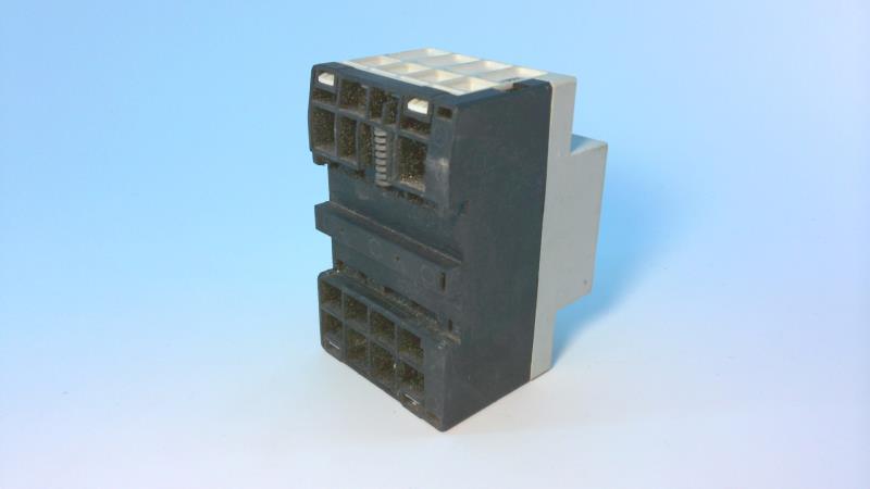 SCHNEIDER ELECTRIC 15381