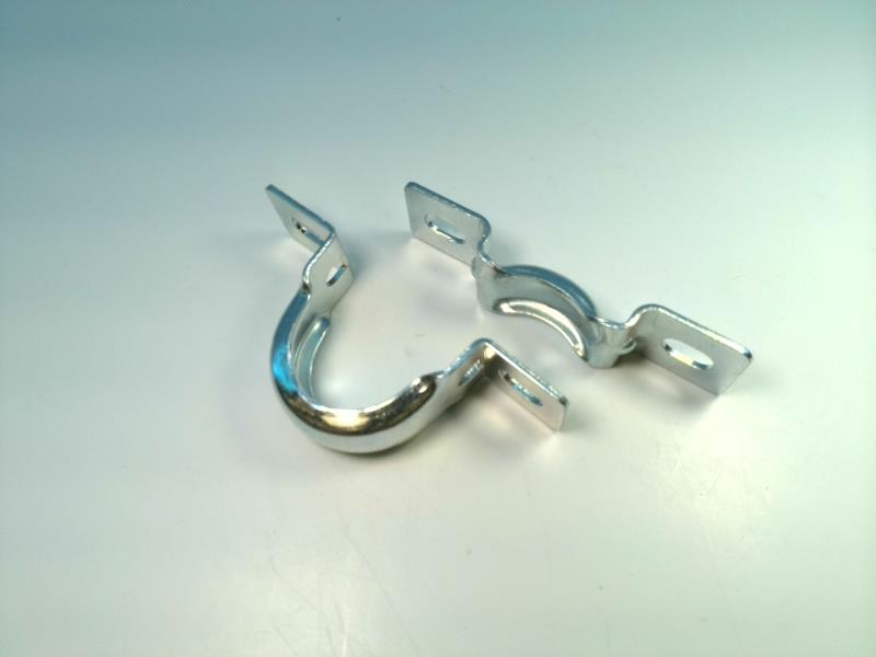 MANITOU MFG 40MPB-ST-ZP