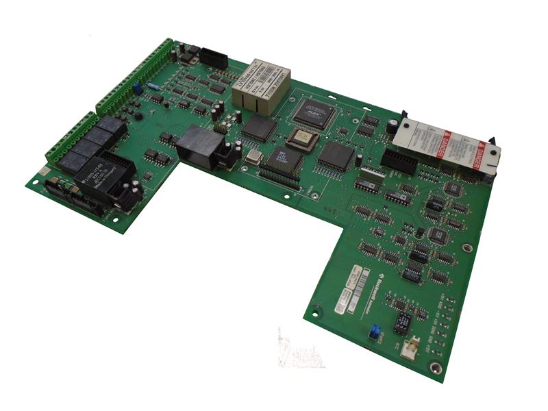 ALLEN BRADLEY 1336E-MC2-SP43A