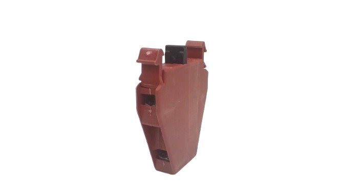 GENERAL ELECTRIC P9B20VN