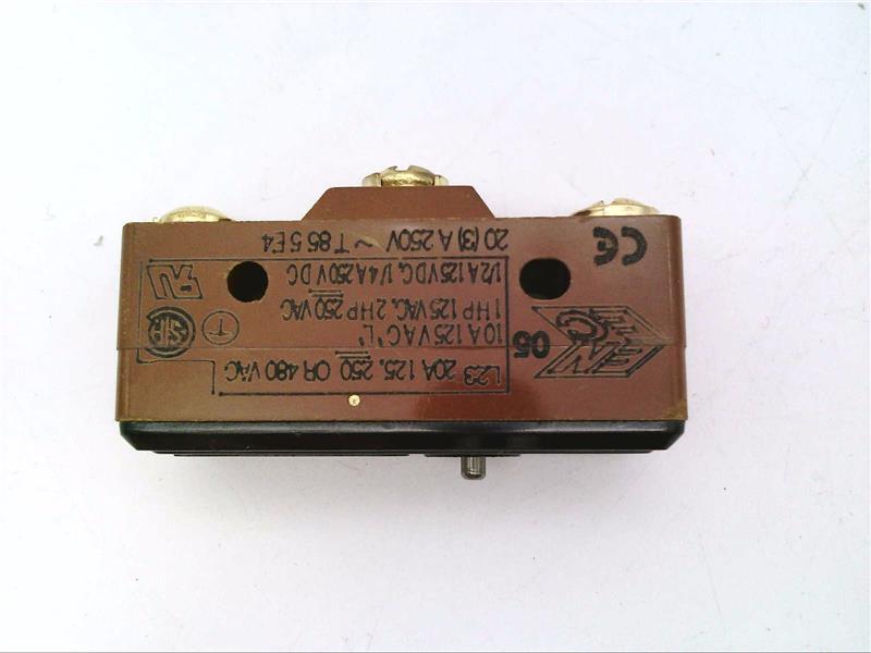 HONEYWELL BA-2R2412-A2