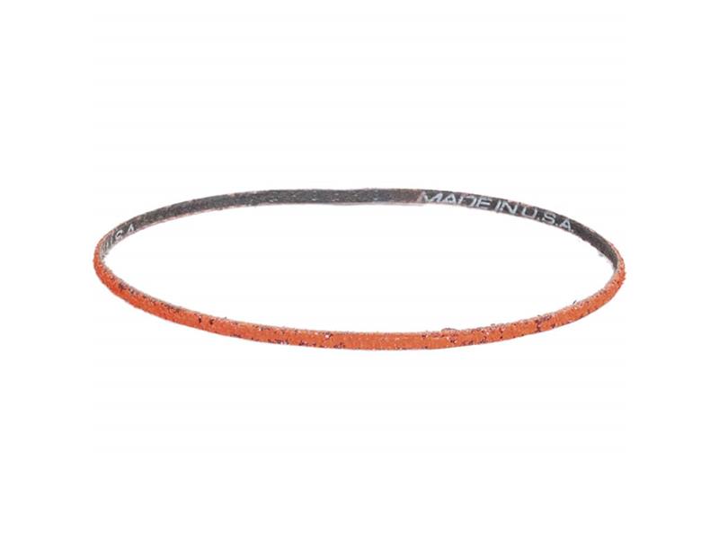 63642596940 by SAINT GOBAIN