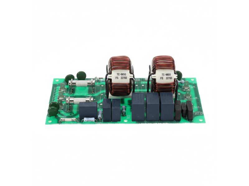 3P341111-3S by DAIKIN INDUSTRIES