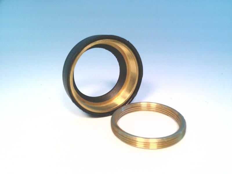 GENERAL ELECTRIC CR104PXB04B