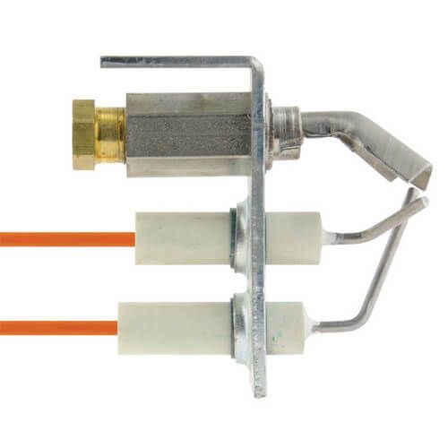 RHEEM SP13185
