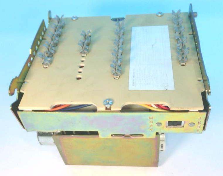 CLEAVER BROOKS R4140G1023