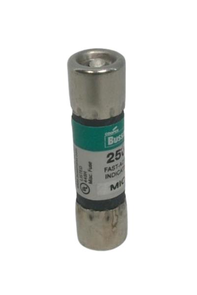 EATON CORPORATION MIC-3