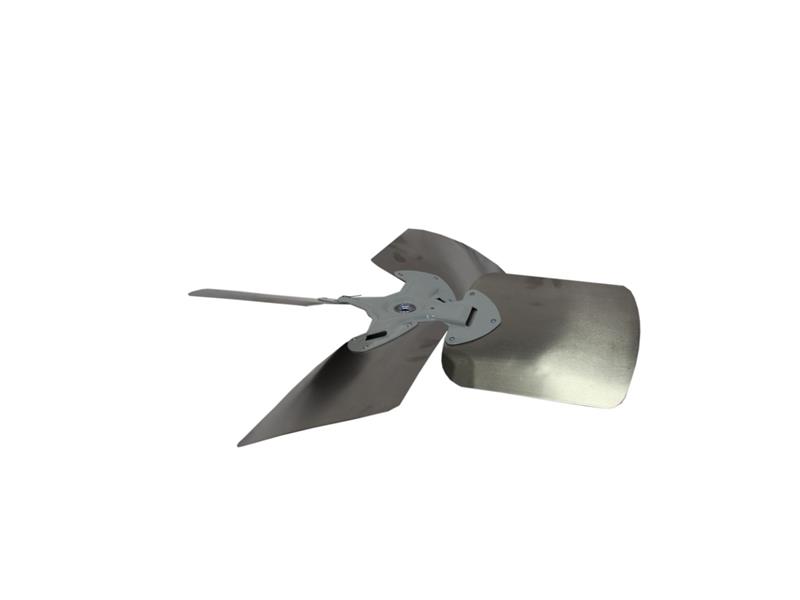 UNITED TECHNOLOGIES LA01EW024