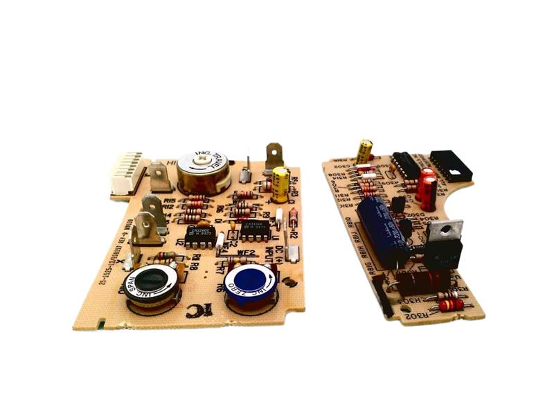 R81HAA-1 by JOHNSON CONTROLS